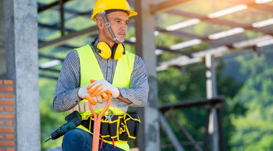 Local Chimney Repair in Fayette, MO